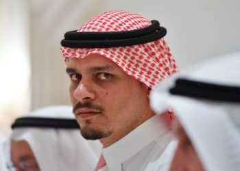 شاهد .. صلاح خاشقجي يكشف عن مفاجأة بشأن المقصود بالادخار