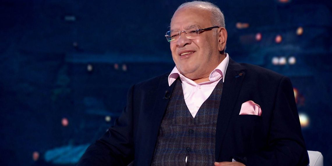 صلاح عبد الله