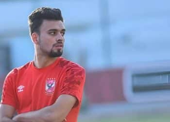 الحبس والغرامة .. محامي صلاح محسن يصدم زوجته بهذه الجرائم