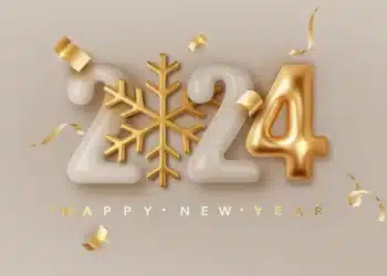 تهنئة عيد الميلاد المجيد 2024 .. إليكم أجمل العبارات العربية والإنجليزية
