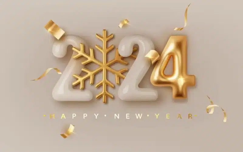 تهنئة عيد الميلاد المجيد 2024