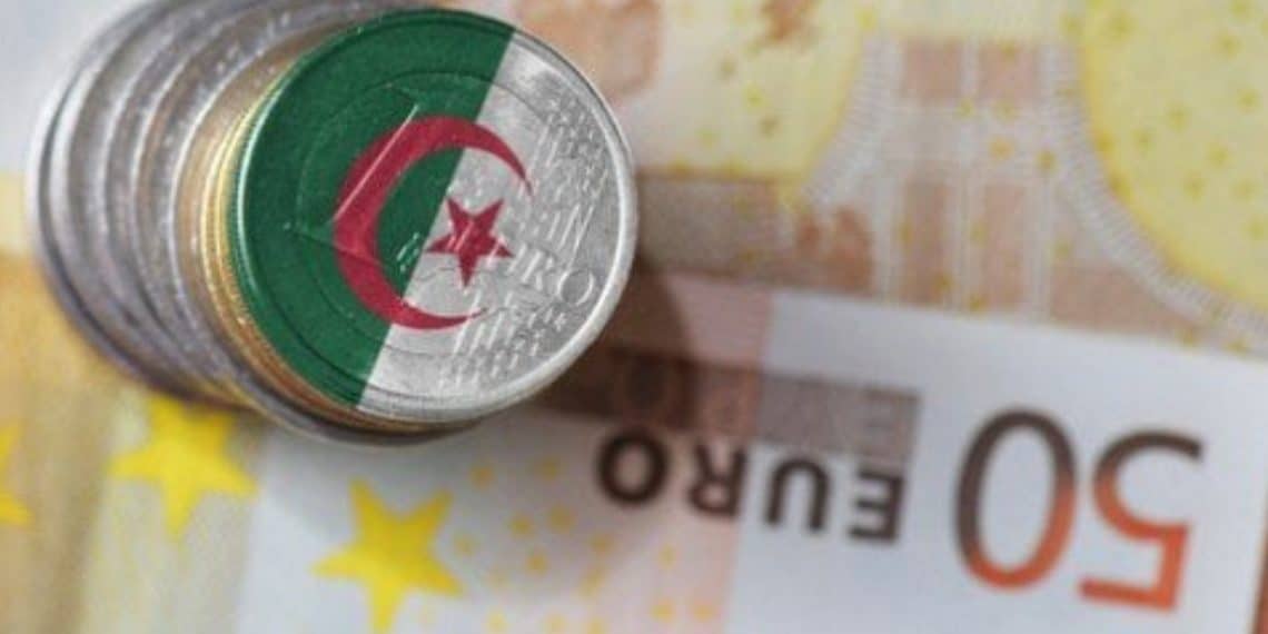 رابط منحة رمضان 2024 الجزائر