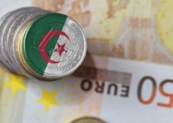 رابط منحة رمضان 2024 الجزائر .. إليكم رابط التسجيل والشروط