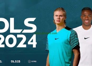 تنزيل لعبة دريم ليج 2024 .. حملها من هنا على الأندرويد واللآيفون