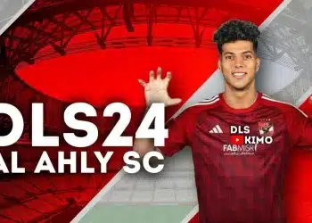 دريم ليج 2024 .. حملها من هنا مهكرة واعرف موعد تحديثها