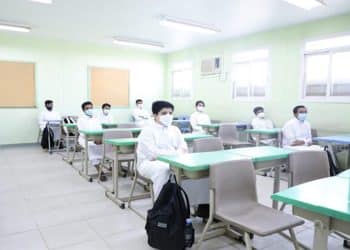 اجازات الترم الثاني 1445 .. التعليم السعودية تعلن عن الجدول الجديد بعد التعديل