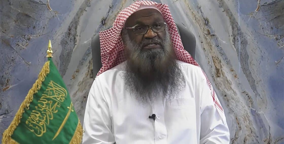 عادل الكلباني