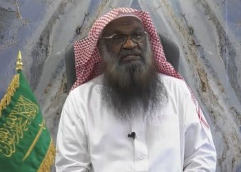 “حلمت إن مصرف الراجحي مسدد التزاماتي”.. الكلباني يضحك ويفاجئ الجميع