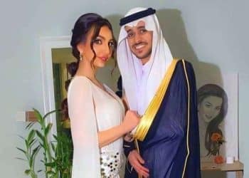 شاهد .. كيف رد الفنان عايض القرني على متابع قال له أن رزقه من حرام