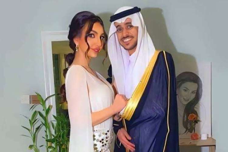 عايض القرني