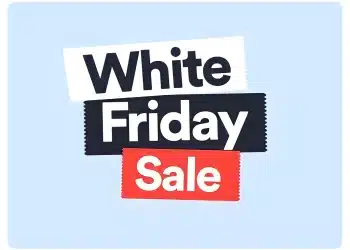 عروض الجمعة البيضاء للأجهزة الكهربائية .. بالصور تخفيضات لا تصدق في مصر