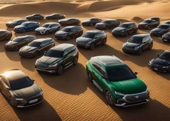 عروض رمضان للسيارات 2024 في السعودية .. مفاجأة من مصرف الراجحي