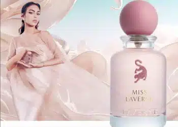 عطر ميس لافيرن .. تعرف على سعره في السعودية وأجمل أنواعه