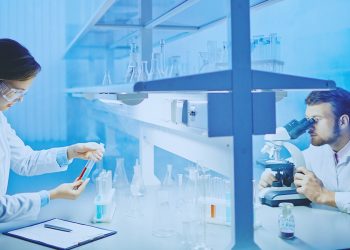 علاج فيروس كورونا