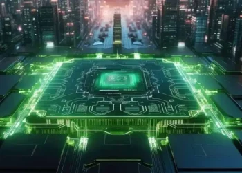 السعودية تكشف عن “علّام”… نموذج ذكاء اصطناعي عربي مجاني