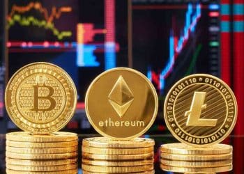 أسعار العملات الرقمية اليوم الجمعة 17 نوفمبر 2023 .. تراجع كبير قبل قليل