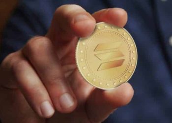 خلال 12 دقيقة فقط .. مُستثمر مجهول يربح 3 ملايين دولار