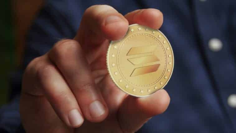 مُستثمر مجهول