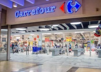 عروض كارفور مصر