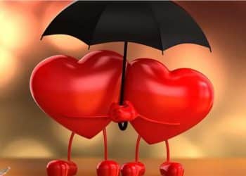 حفلات عيد الحب 2024 في مصر .. تعرف على القائمة الكاملة من هنا