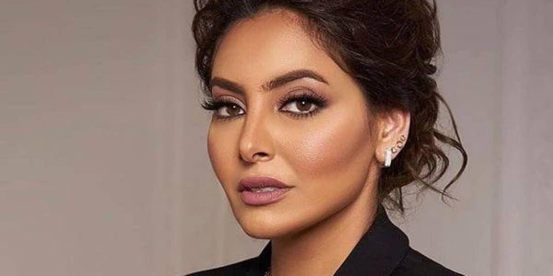 فاطمة الصفي