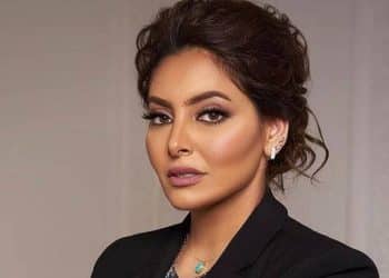 فاطمة الصفي تثير القلق بسبب نحافتها  .. إليكم معلومات عنها