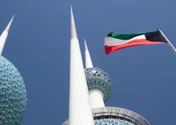 الالتحاق بعائل الكويت .. إليكم موعد وخطوات وشروط التسجيل
