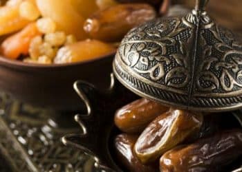 الأيام البيض لشهر جمادى الأولى 1445 .. دار الإفتاء تكشف عن مدتها وفضلها