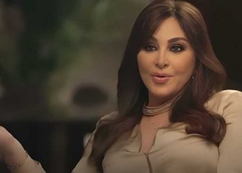 فيلم وثائقي اليسا .. شاهد تفاصيل العلاقة التوكسيك للفنانة اللبنانية