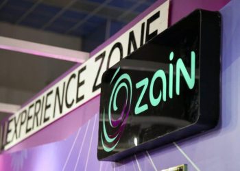 عرض زين الكويت .. خصومات لا تقارن على الانترنت والأجهزة الإلكترونية