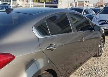 استعلام حجز سيارات المعاقين في مصر .. تعرف على مصيرك من هنا