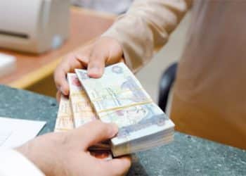 كم قسط قرض العمل الحر 120 الف ريال .. بنك التنمية الاجتماعية يكشف عنها قبل قليل