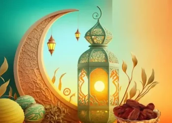 موعد شهر رمضان 2024 في العراق .. تعرف على توقيت رؤية الهلال