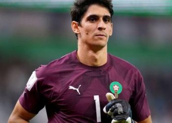 قوائم الأفضل في أفريقيا لعام 2023