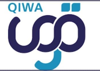 خدمات منصة قوى 1445