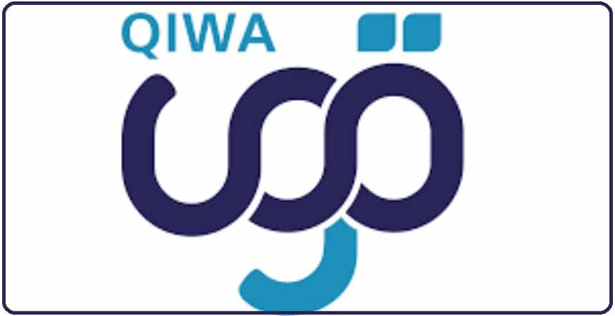 خدمات منصة قوى 1445