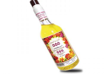 وزارة التموين