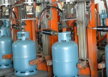 سعر أسطوانة الغاز اليوم الأربعاء 24 يناير .. تعرف على قيمة الزيادة الجديدة