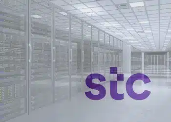كيف اخذ جوال أقساط من stc .. تعرف على الخطوات من هنا