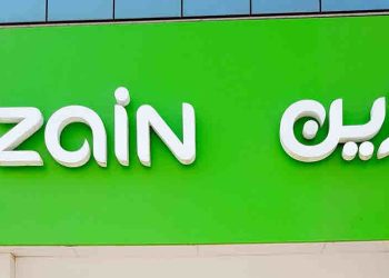 تعبئة رصيد في الكويت لشركة زين .. استخدم هذه الطرق السريعة الآن