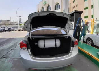 تركيب غاز السيارات بالتقسيط 2023 في مصر .. تعرف على الأسعار والطرق