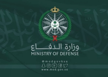 نتائج القبول الموحد لوزارة الدفاع 1445 .. تعرف على مصيرك عن طريق هذا الرابط