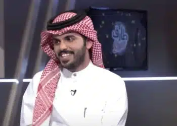 مسابقة فوازير غازي الذيابي .. إليكم الشروط وكيفية التسجيل