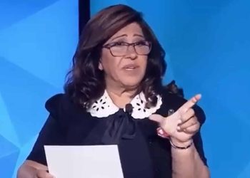 توقعات ليلى عبداللطيف