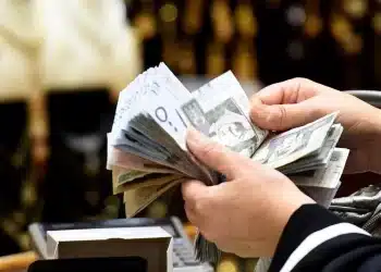 موعد صرف التقاعد شهر أكتوبر 2023 .. المؤسسة العامة تكشف حقيقة منحه اليوم