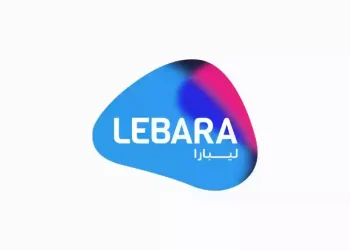 طريقة شحن ليبارا .. تعرف عليها عن طريق اتباع هذه الخطوات