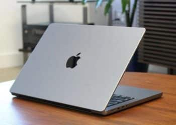 قبل طرحه في الأسواق.. تسريبات بشأن تفاصيل جهاز أبل "ماك بوك برو"