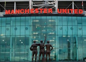 عاجل .. قطر تعلن انسحابها من صفقة شراء مانشستر يونايتد