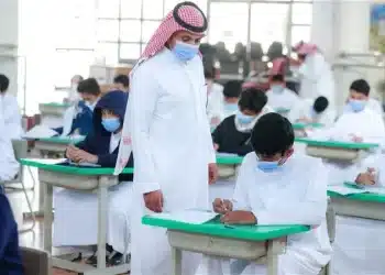 نماذج اختبارات الفصل الثاني