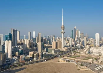 فيزا الكويت .. مفاجأة غير متوقعة بشأن عودة إصدارها مرة أخري